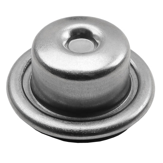 Beck Arnley 159-1065 FUEL INJECTION PULSATION DAMPER