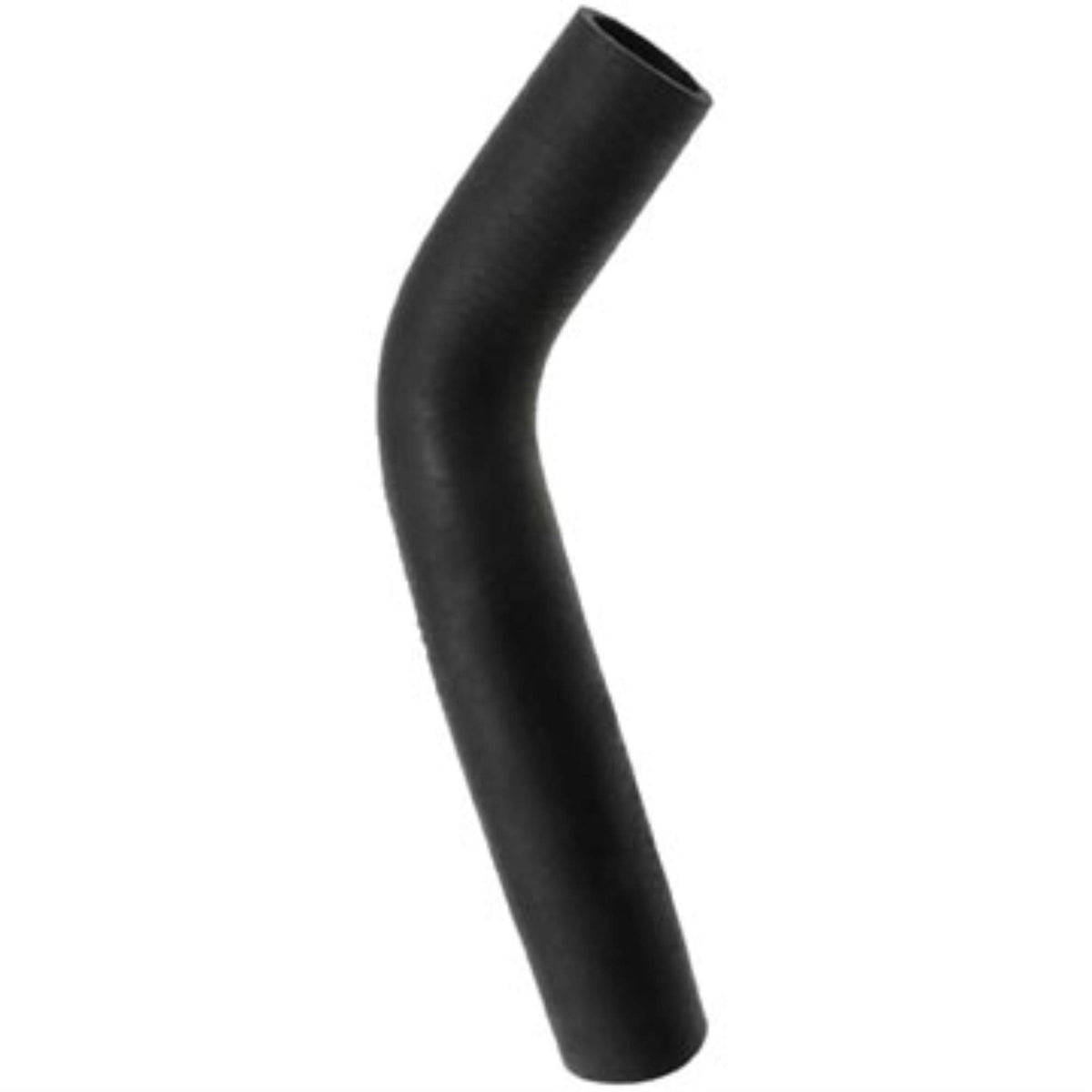 Dayco 71050 DODGE/JEEP/LEXUS/MAZDA/OLDS 1.1/1.