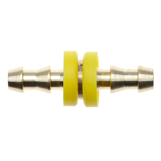 GATES G36535-1212 Gates G36535-1212 GlobalSpiral Caterpillar Style O-Ring Flange Coupling