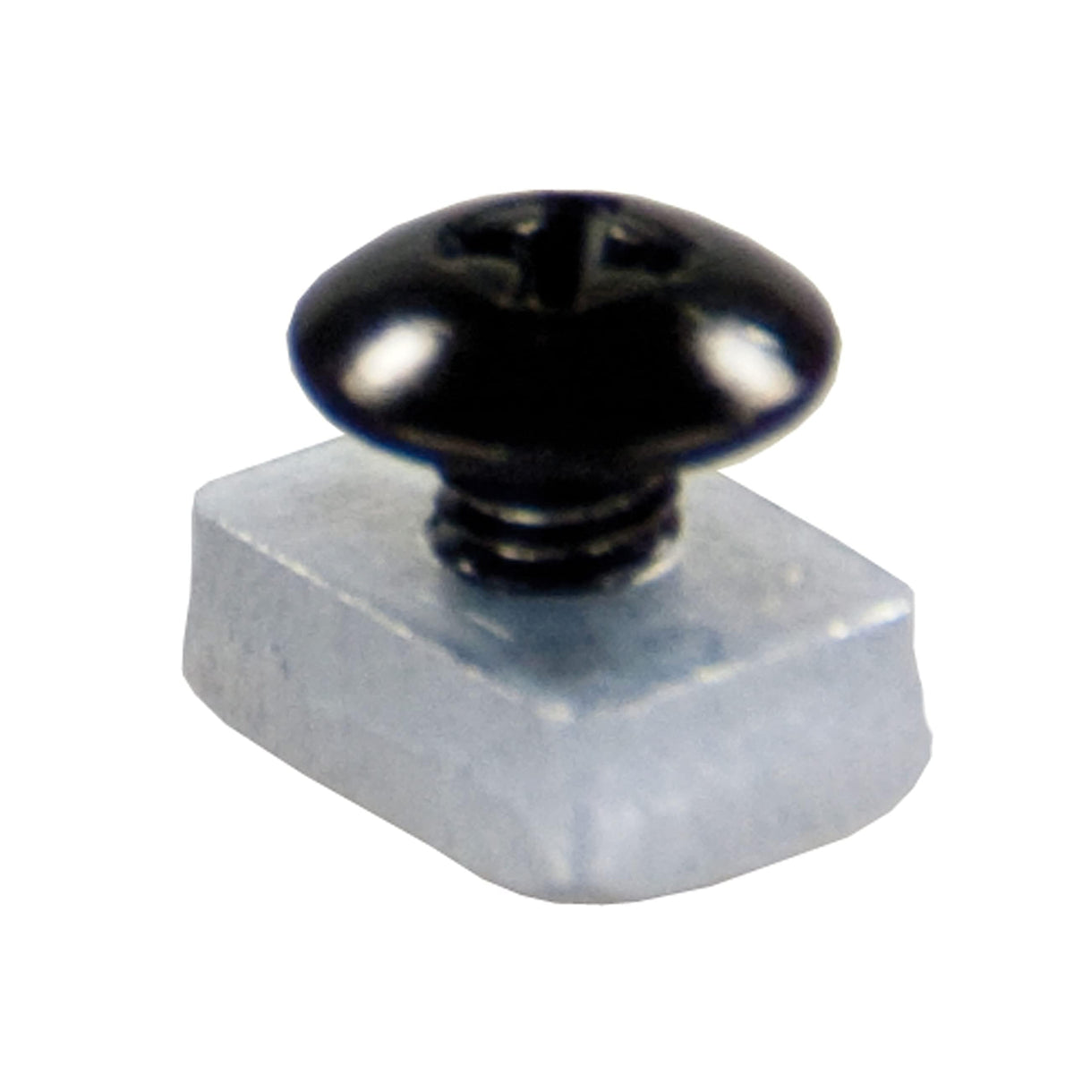 JR PRODUCTS 81205 Jr Products 81205 TYPE C - END STOP