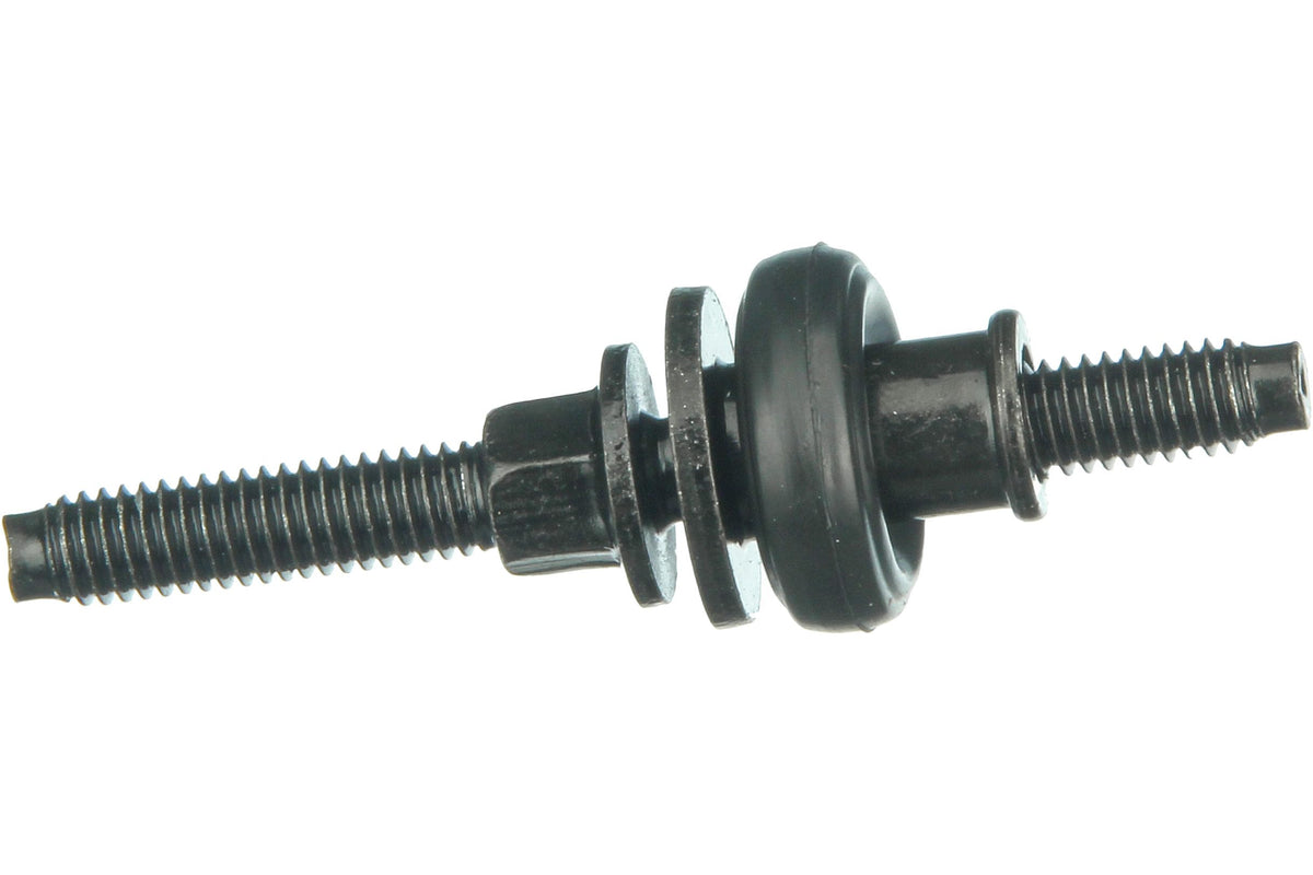 URO Parts 11121487178 VALVE COVER BOLT W/ SEAL