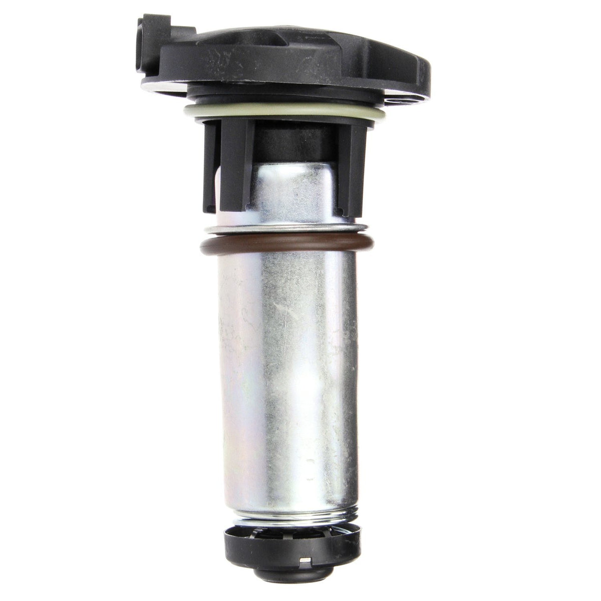 Delphi HFP964 FUEL LIFT PUMP