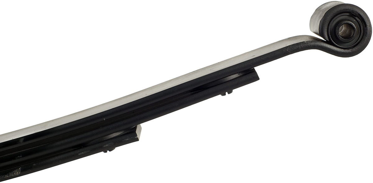 Dorman 43-1157 Rear Leaf Spring