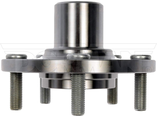 DORMAN 930-555 Dorman/Ez Drain 930555 Brake Hub