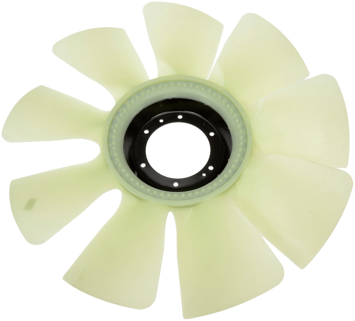 DORMAN 620-065 Dorman 620-065 Engine Cooling Fan Blade
