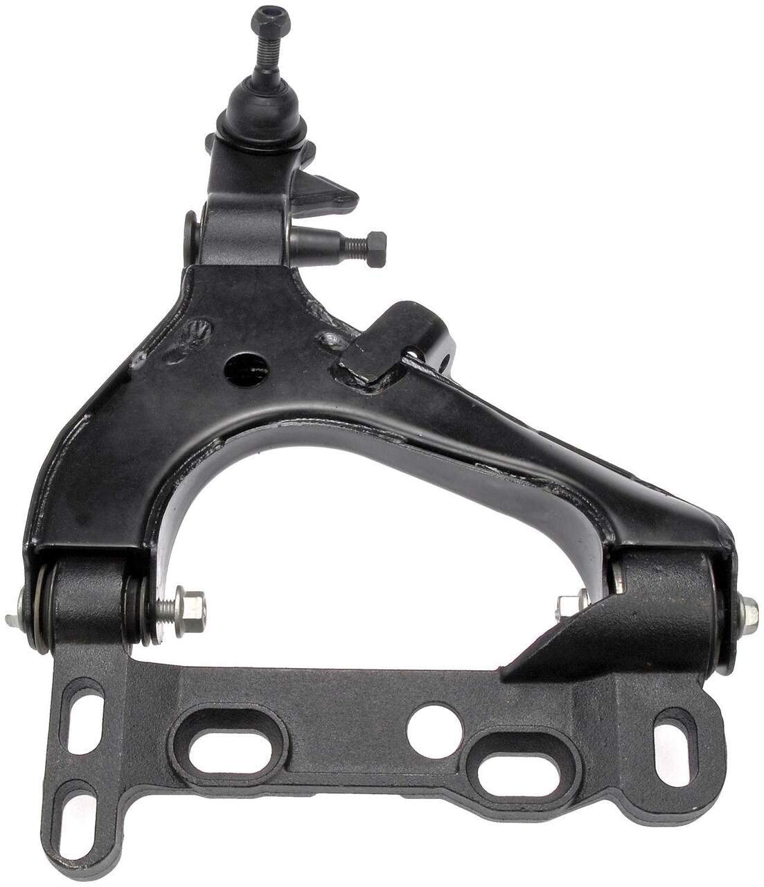 Dorman 521-390 FRONT RIGHT LOWER CONTROL ARM