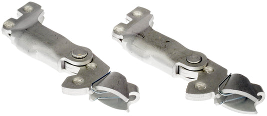 Dorman 942-999 Parking Brake Lever Kit