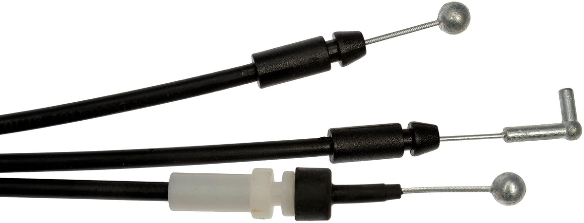Dorman 937-976 Front Driver Side Door Lock Actuator Motor