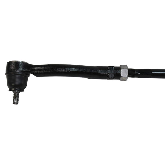 MANDO 14A1061 Mando 14A1061 Steering Rack and Pinion Original Equipment