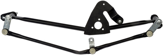 DORMAN 602-972 Dorman 602-972 Windshield Wiper Linkage Compatible with Select Ram Models