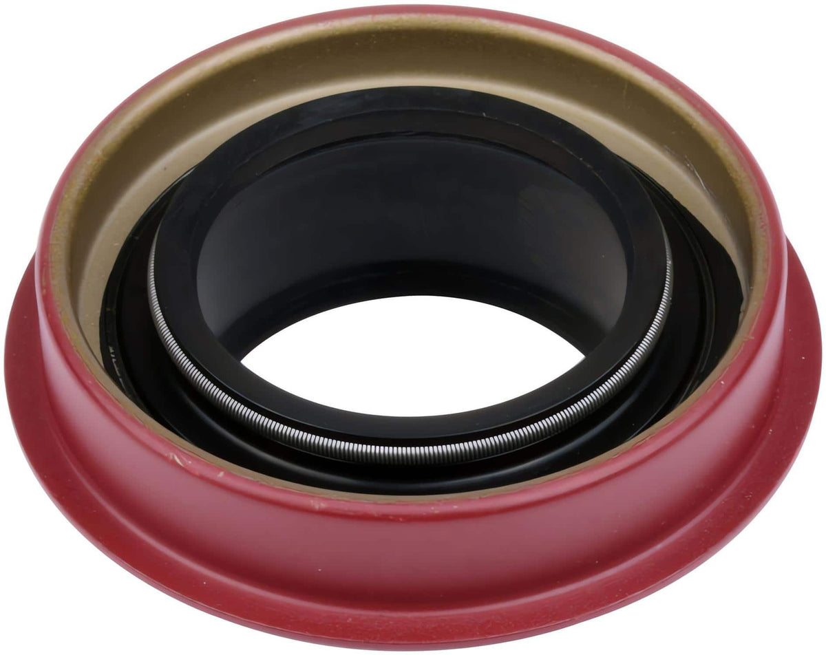 SKF 13685 Skf 13685 GREASE SEALS