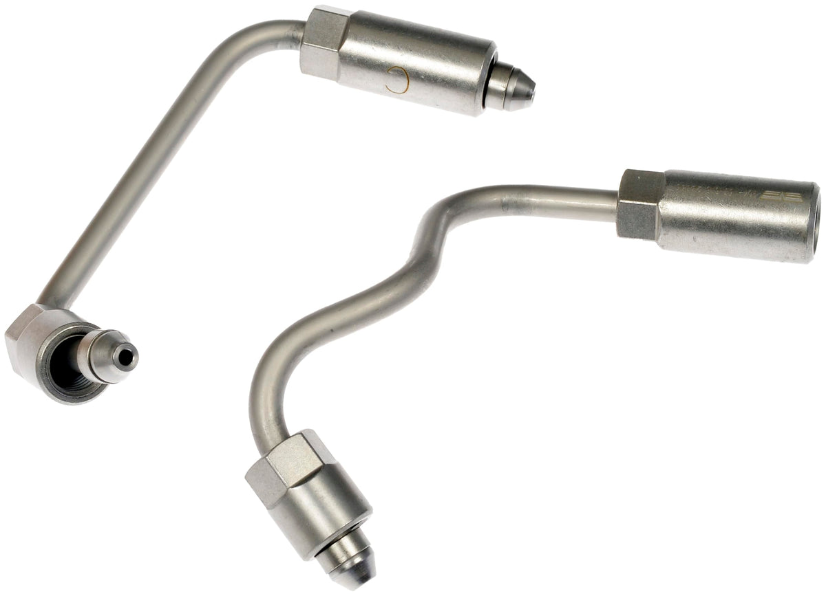 DORMAN 904-150KT Dorman 904-150KT Fuel Injector Line Set