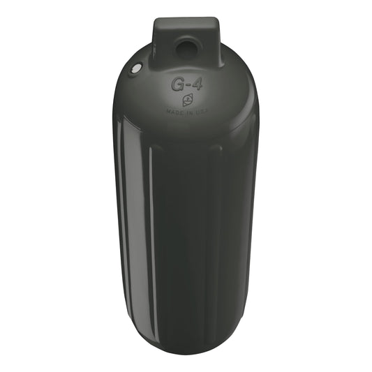 POLYFORM 97-141-463 Polyform 97-141-463 6.5' X 22' TWIN EYE FENDER