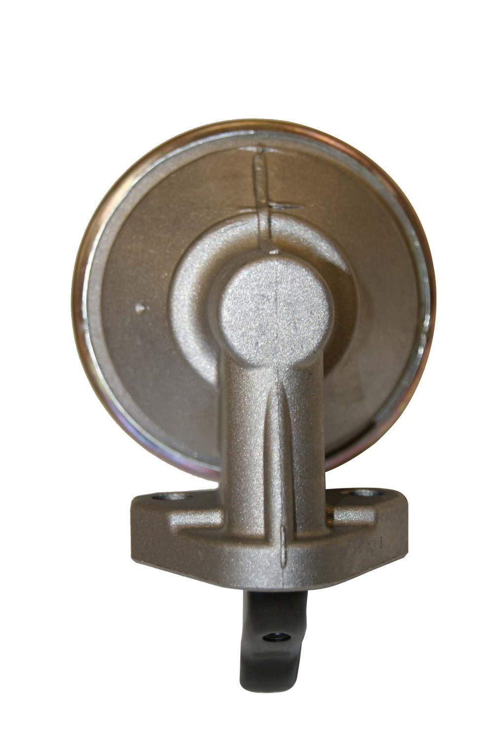 GMB 530-8010 Mechanical Fuel Pump