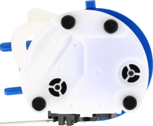 DELPHI FG0125 Delphi FG0125 Fuel Pump Module Assembly