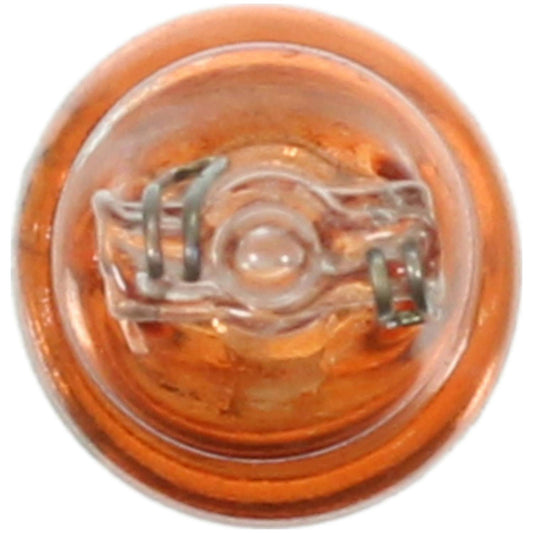 WAGNER 24NA Wagner Lighting 24NA Standard Multi-Purpose Light Bulb Box of 10