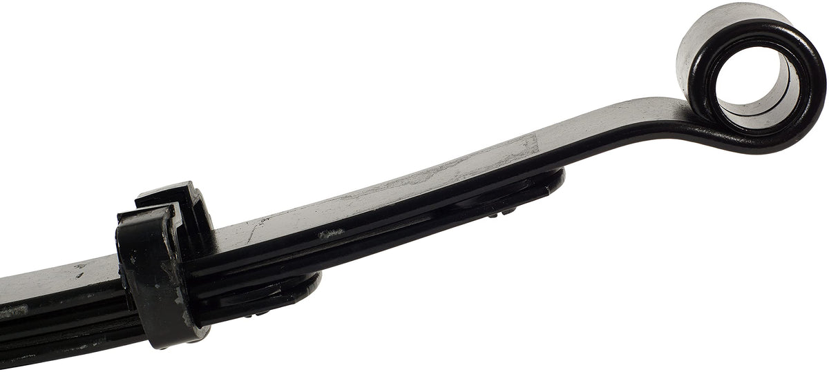 Dorman 69-283 Rear Leaf Spring