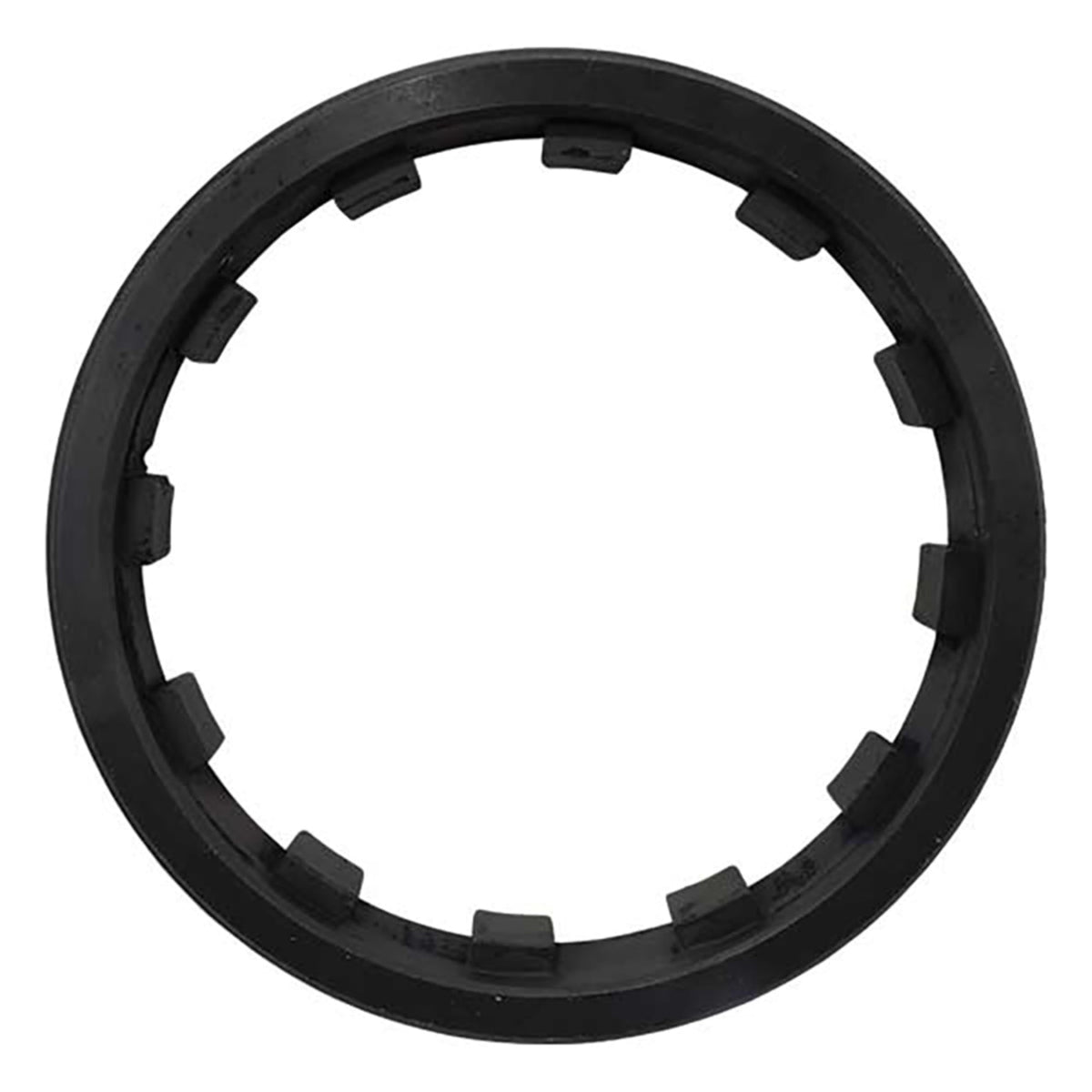 EMP 11-01117 Emp 11-01117 BEARING CARRIER NUT