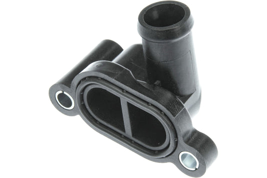 URO Parts 059121506H COOLANT HOSE FLANGE