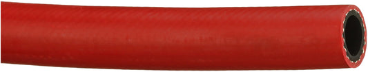 Gates 28832 Air and Water Hose-50' Length, Inner Diameter