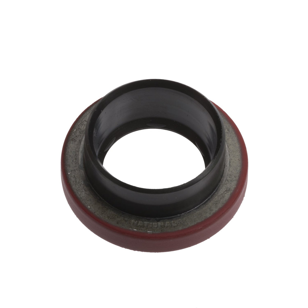 NATIONAL 5131 National 5131 Axle Shaft Seal