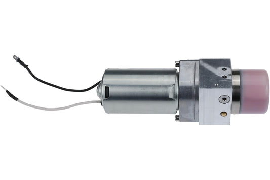 URO Parts 54347193448 CONVERTIBLE TOP HYDRAULIC PUMP