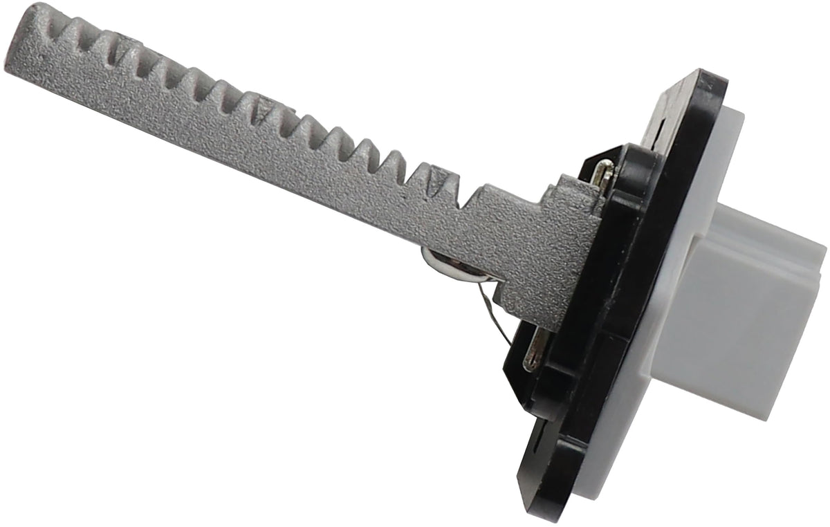 Beck Arnley 204-0093 HYU ACCENT/04-01 ACCENT-SONATA