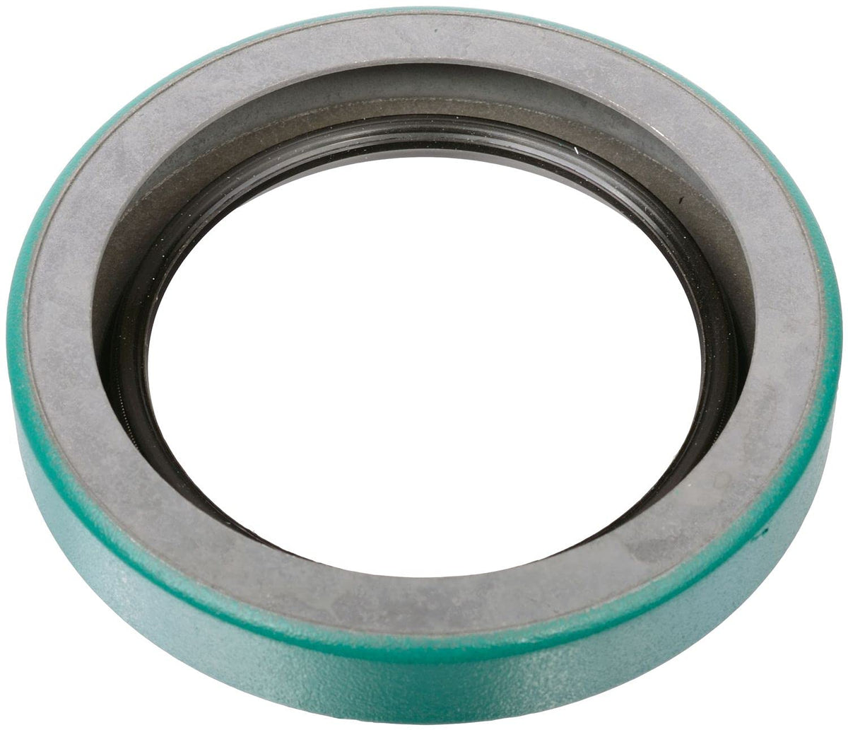 SKF 27470 Grease Seal Aftermarket Replacement Part
