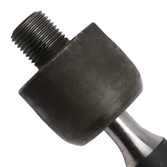 BECK ARNLEY 101-8368 Beck Arnley 101-8368 TIE ROD END