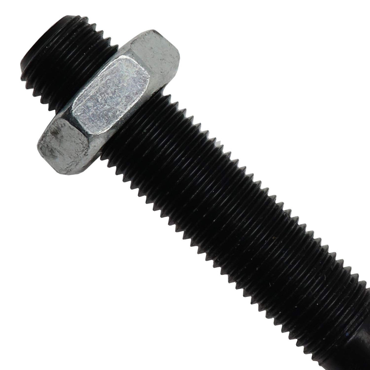 BECK ARNLEY 101-8335 Beck Arnley 101-8335 TIE ROD END