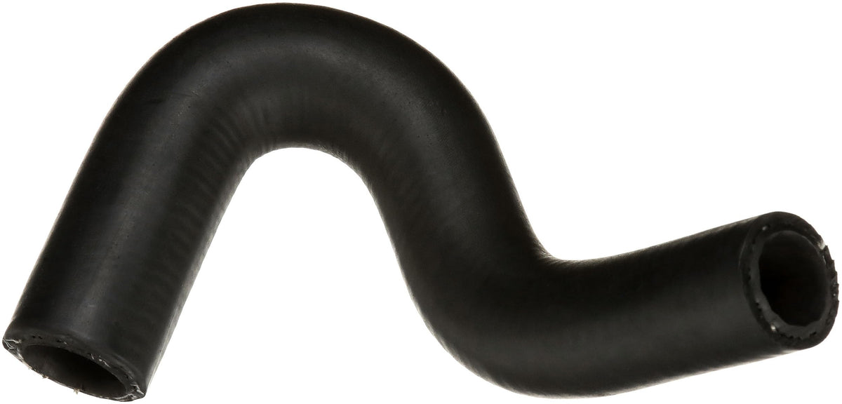 Gates 12566 Molded Heater Hose