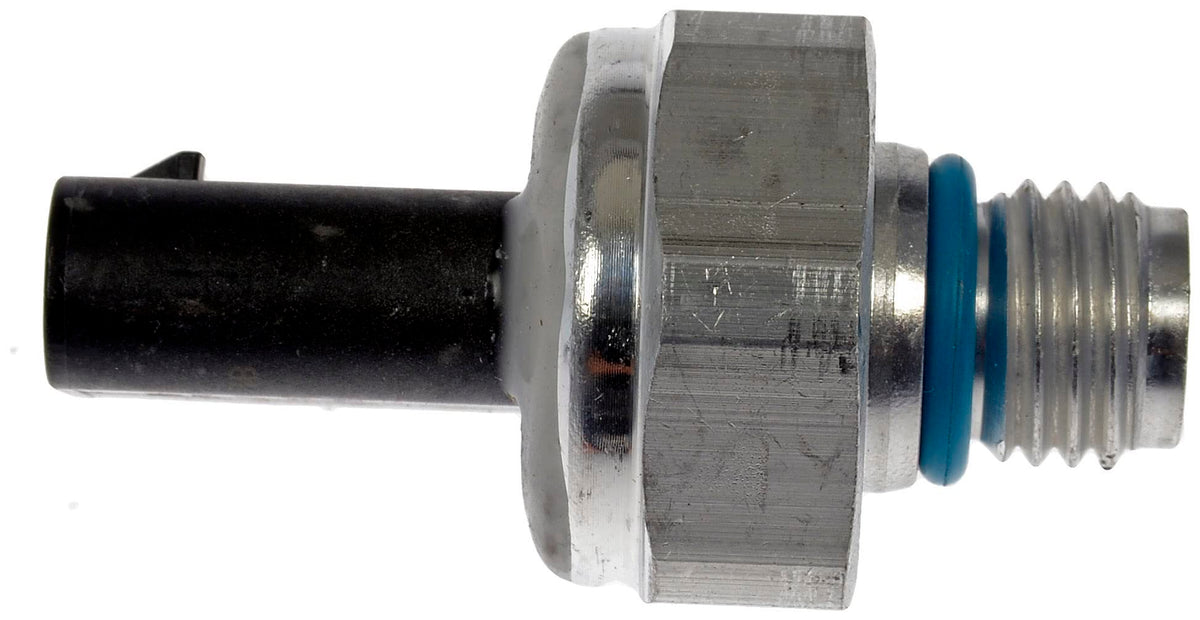 DORMAN 926-461 Dorman 926-461 Engine Oil Pressure Sensor