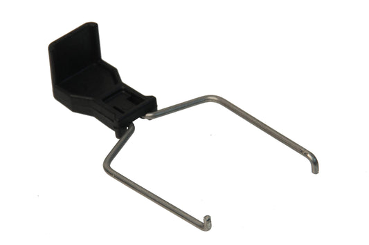 URO PARTS 17111707777 Uro Parts 17111707777 ENGINE COOLANT RESERVOIR CLAMP