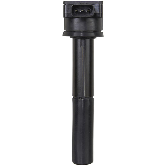 SPECTRA PREMIUM C-767 Spectra Premium C-767 IGNITION COIL