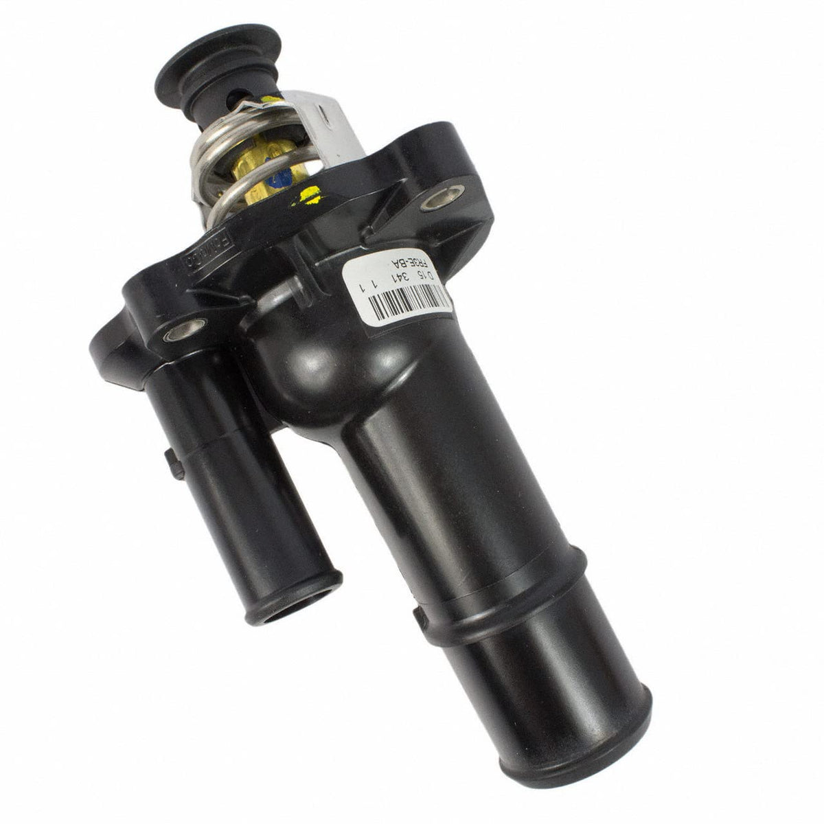 Motorcraft RT1233 Thermostat Assembly