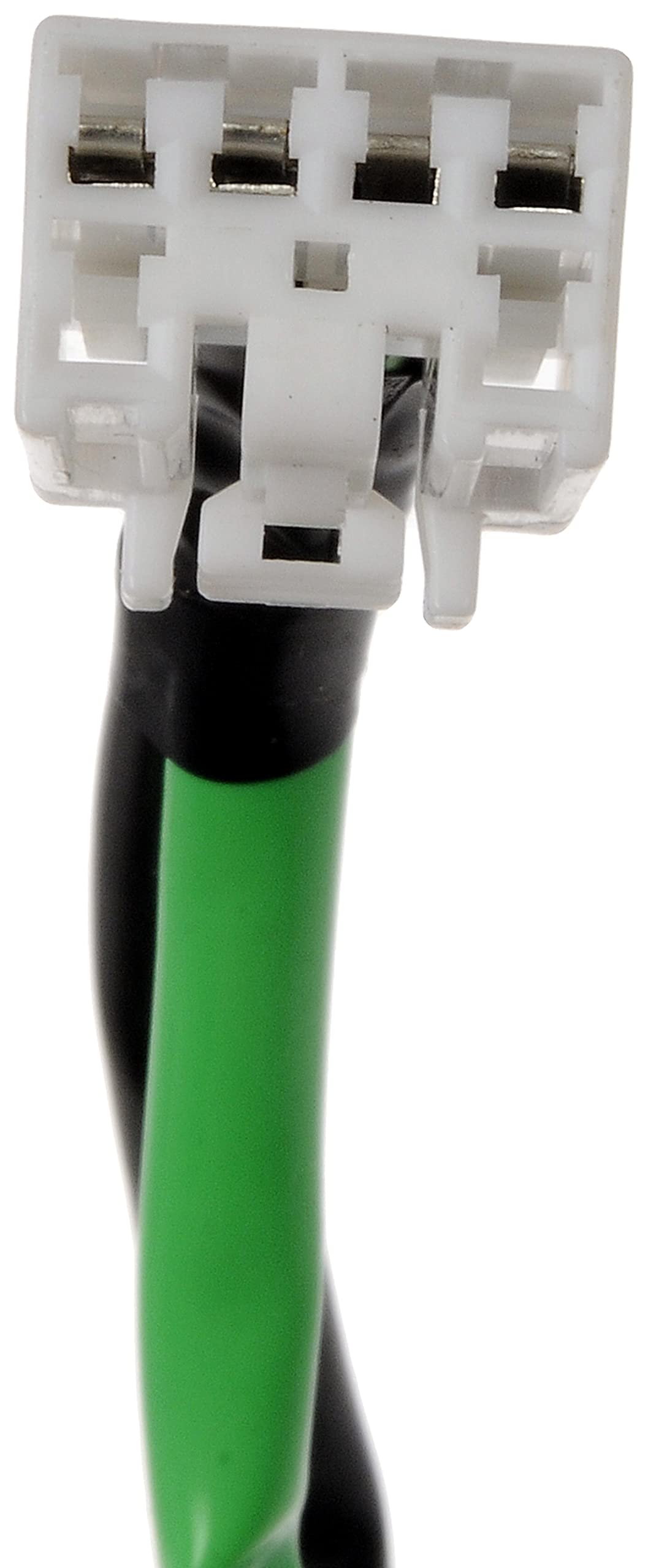 Dorman 989-090 IGNITION LOCK CYLINDER ASSEMBLY