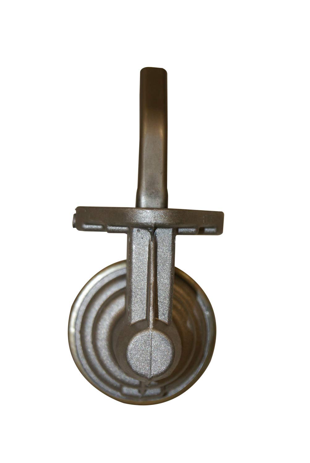GMB 520-8020 Mechanical Fuel Pump