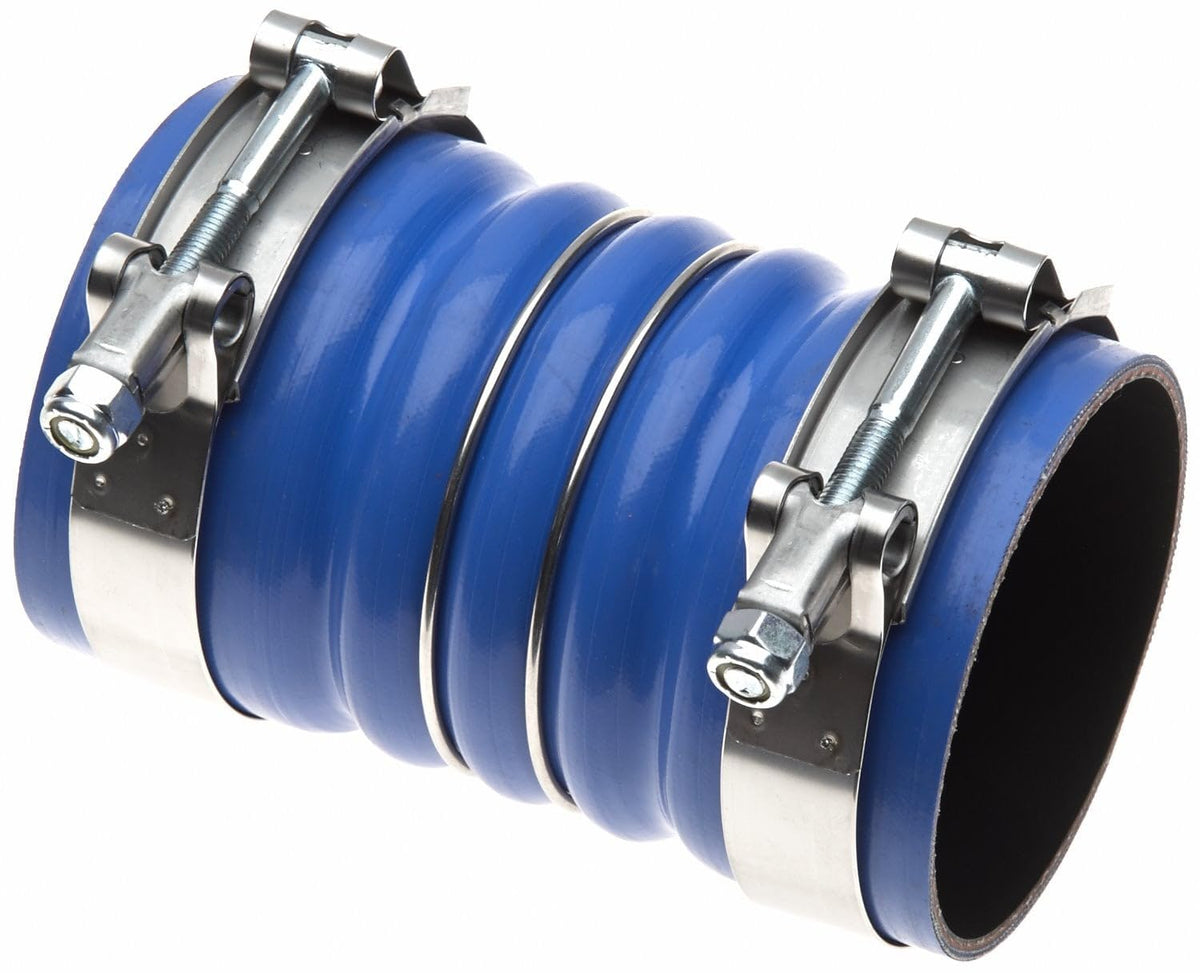 Gates 26263 Molded Turbocharger Hose Kit