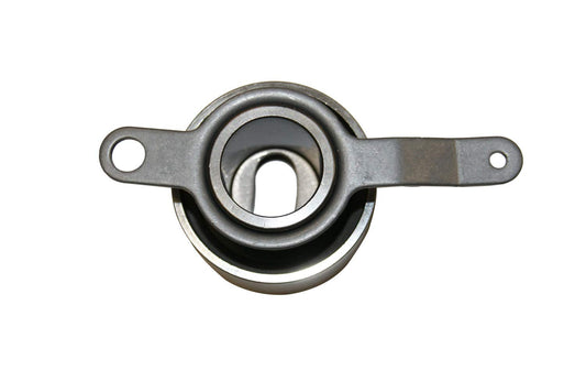 GMB 435-9040 GMB 435-9040 Timing Belt Tensioner
