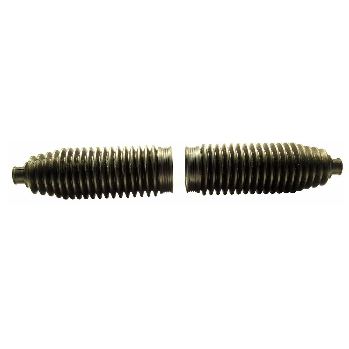 Delphi TBR4218 Rack and Pinion Bellows Kit, 2 Pack