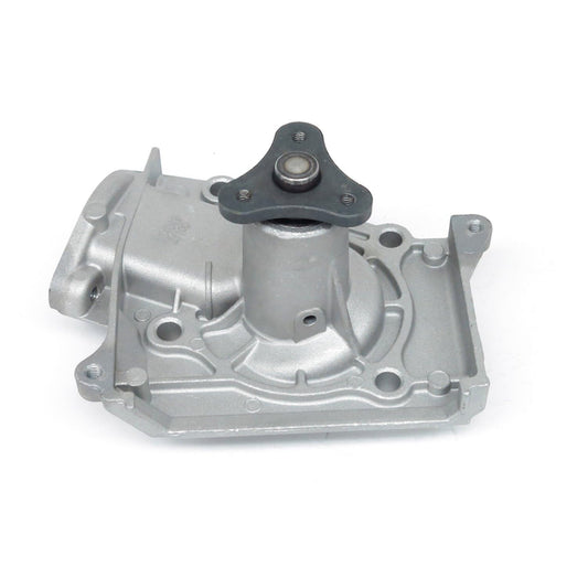 US MOTOR WORKS US4049 US Motor Works - US4049 - US Motor Works Engine Water Pump P/N:US4049