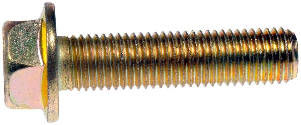 DORMAN 981-537 Dorman 981-537 FLANGED BOLT
