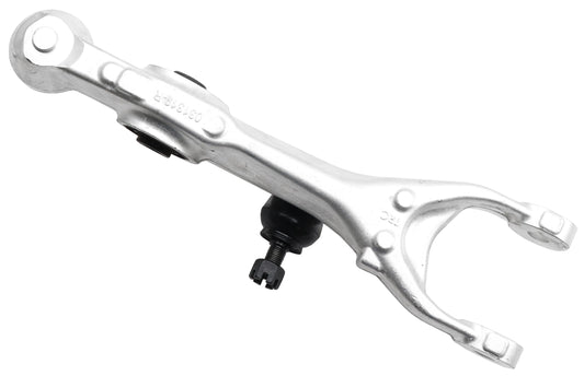 Beck Arnley 102-8184 CONTROL ARM