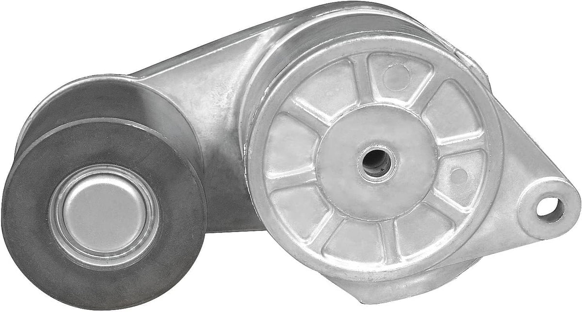 Dayco 89417 NO SLACK Automatic Belt Tensioners