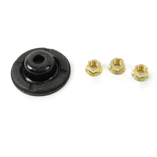 MEVOTECH MP905934 Mevotech MP905934 01-06 LEXUS LS400-LS430:FRONT