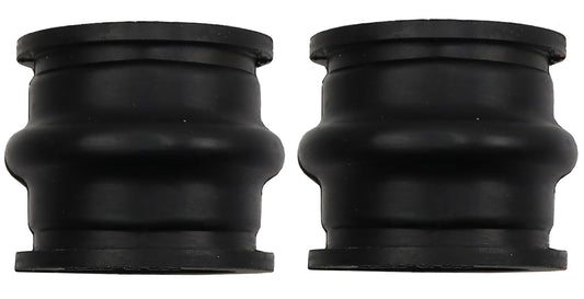 BECK ARNLEY 101-8383 Beck Arnley 101-8383 STABILIZER BUSHING SET