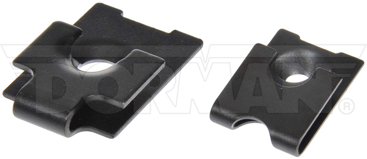 DORMAN 961-300D Dorman 961-300D J TYPE SPEED NUT