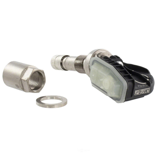 Motorcraft TPMS62 TPMS Sensor Kit