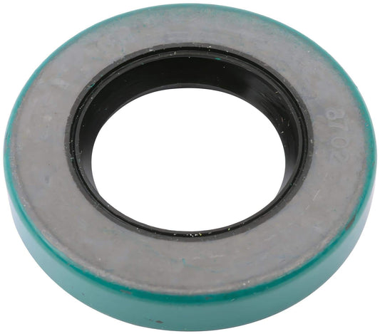 SKF 8702 SKF Durable Aftermarket Seal 8702