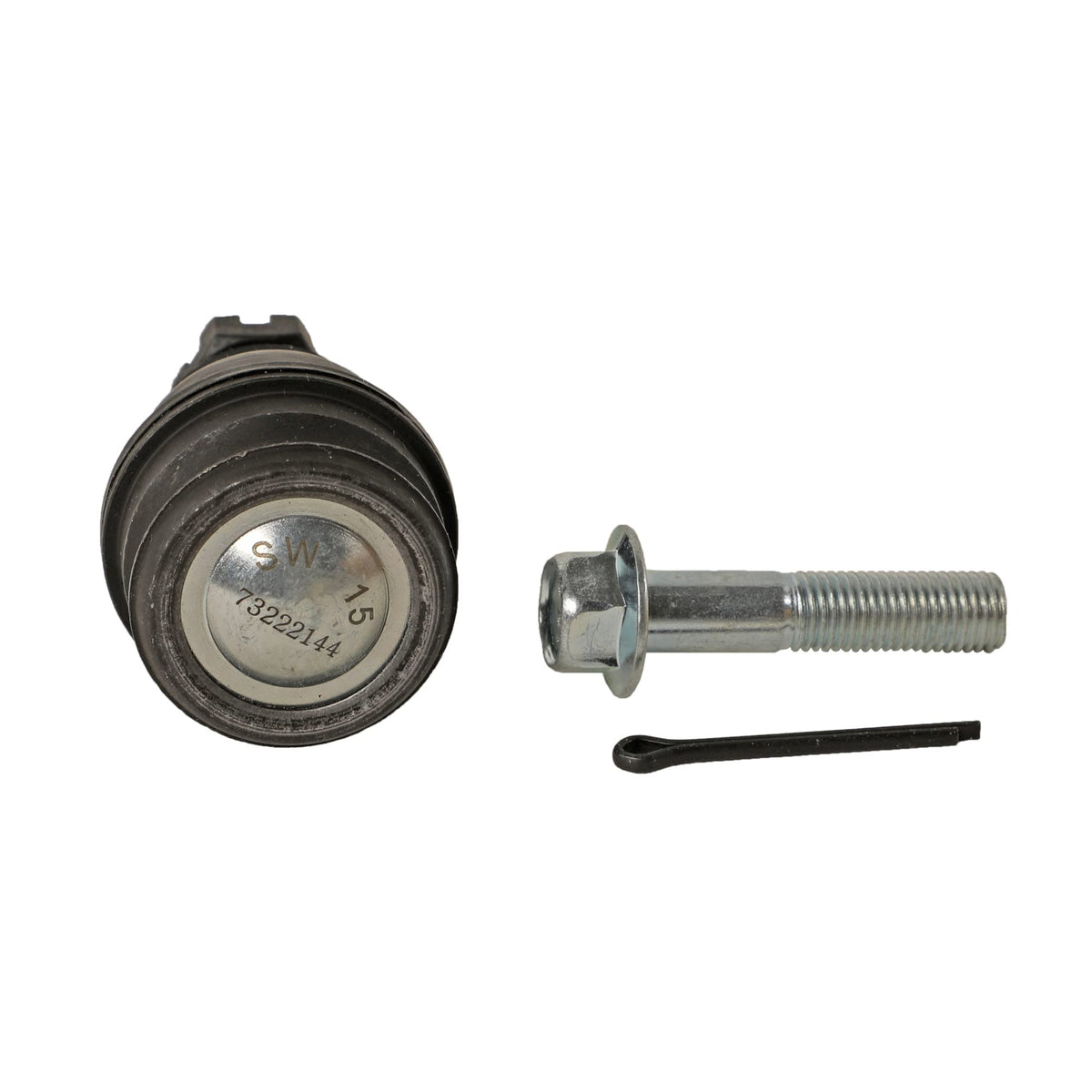 MOOG K500432 MOOG K500432 Suspension Ball Joint for Subaru Forester